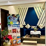 Town View Hotel