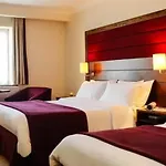 Town View Hotel