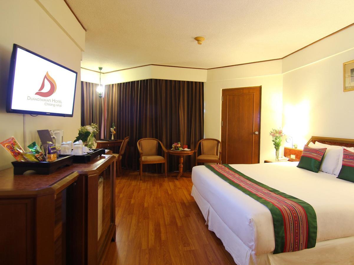 Hotel Town View 3*