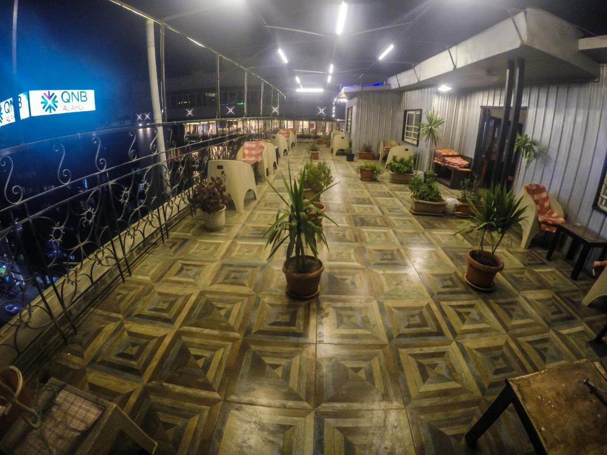 Town View Hotel 3*